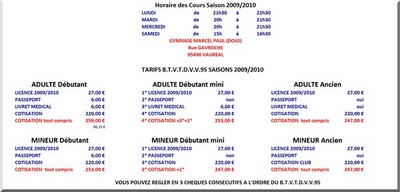 Nouvelle image.jpg (format web)